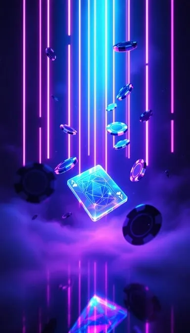 平台评分VIP高额桌 - 九游娱乐