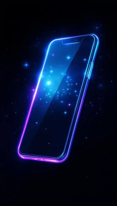 APP下载 - 九游娱乐 赛博终端