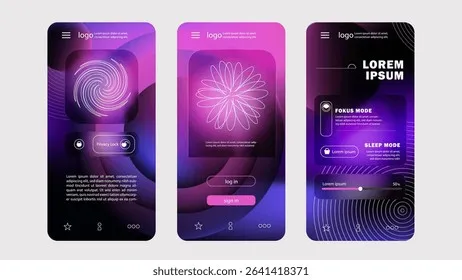 九游娱乐 APP离线缓存