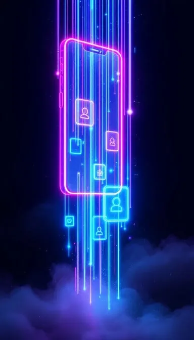 九游娱乐 APP极速登录
